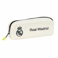portatodo silicona real madrid 25/26