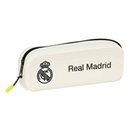 portatodo silicona real madrid 25/26