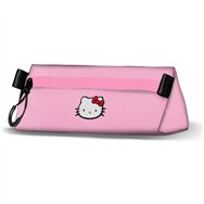 portatodo hello kitty