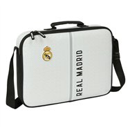 cartera extraescolares 24/25 real madrid