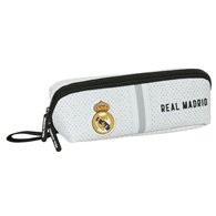 portatodo 24/25 real madrid