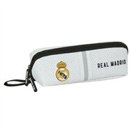 portatodo 24/25 real madrid