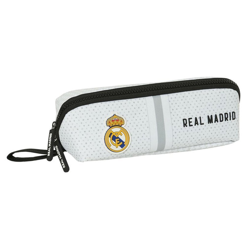 portatodo 24/25 real madrid