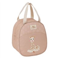 neceser cookie sophie la girafe termo