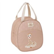 neceser cookie sophie la girafe termo