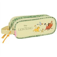 portatodo mufasa el rey leon disney doble