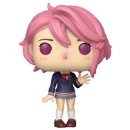 figura pop dandadan aira