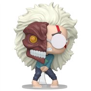 figura pop dandadan okarun