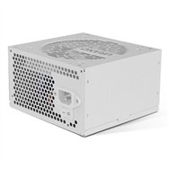 fuente de alimentacion nox urano pro 650w bronze 80+ white
