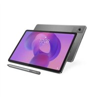 tablet lenovo idea tab 11 8gb/256gb/5g mediatek 6300 grey + s-pen