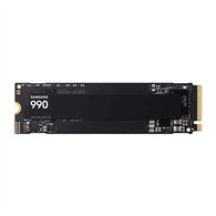 disco duro ssd samsung 1tb 990 m2 nvme 2280 pcie 4.0