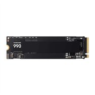 disco duro ssd samsung 1tb 990 m2 nvme 2280 pcie 4.0