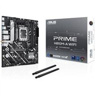 placa base asus prime h810m-a wifi matx 2xddr5 hdmi + dp