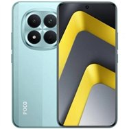 smartphone poco m8 pro 6.83 8gb/256gb/50mp/nfc/5g green