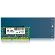 memoria sodimm 8gb whalekom ddr3 1600mhz
