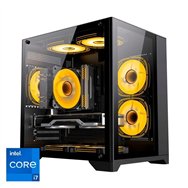 ordenador gaming inifinity mini rgb i7 12700/16gb/ssd500 nvme/750w