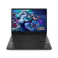 portatil hp omen gaming ryzen ai 7-350/32gb ddr5/1tb/rtx 5060/16/w11pro