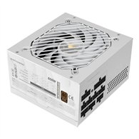 fuente de alimentacion mars gaming 650w 80+bronze white