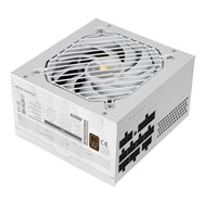 fuente de alimentacion mars gaming 650w 80+bronze white