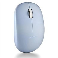 raton ngs fog pro wireless silent blue