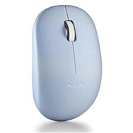raton ngs fog pro wireless silent blue