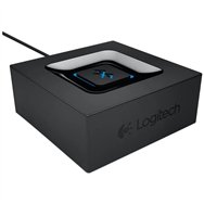 receptor sonido logitech wireless bluetooth