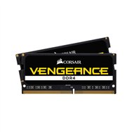 corsair vengeance módulo de memoria 16 gb 2 x 8 gb ddr4 3200 mhz