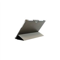 innjoo funda tablet super b para tablets innjoo super b/ plus de 10.1