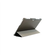 innjoo funda tablet super b para tablets innjoo super b/ plus de 10.1