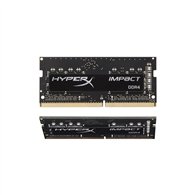 memoria kingston so-dimm ddr4 16gb 3200mhz cl20 fury impact