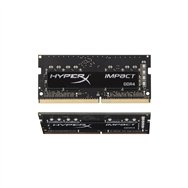 memoria kingston so-dimm ddr4 16gb 3200mhz cl20 fury impact