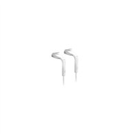 ubiquiti networks uc-patch-0.3m-rj45 cable de red blanco 0,3 m cat6