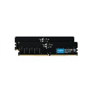 crucial ct2k16g56c46u5 módulo de memoria 32 gb 2 x 16 gb ddr5 5600 mhz ecc