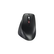 cherry jw-8550-2 ratón universal mano derecha rf inalámbrico óptico 4000 dpi