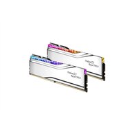 g.skill trident z5 neo rgb f5-6000j2836g16gx2-tr5ns módulo de memoria 32 gb 2 x 16 gb ddr5 6000 mhz
