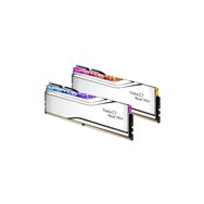 g.skill trident z5 neo rgb f5-6000j2836g16gx2-tr5ns módulo de memoria 32 gb 2 x 16 gb ddr5 6000 mhz