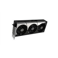 inno3d geforce rtx 5090 x3 nvidia 32 gb gddr7