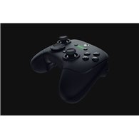 razer wolverine v3 pro for pc