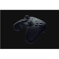 razer wolverine v3 pro for pc