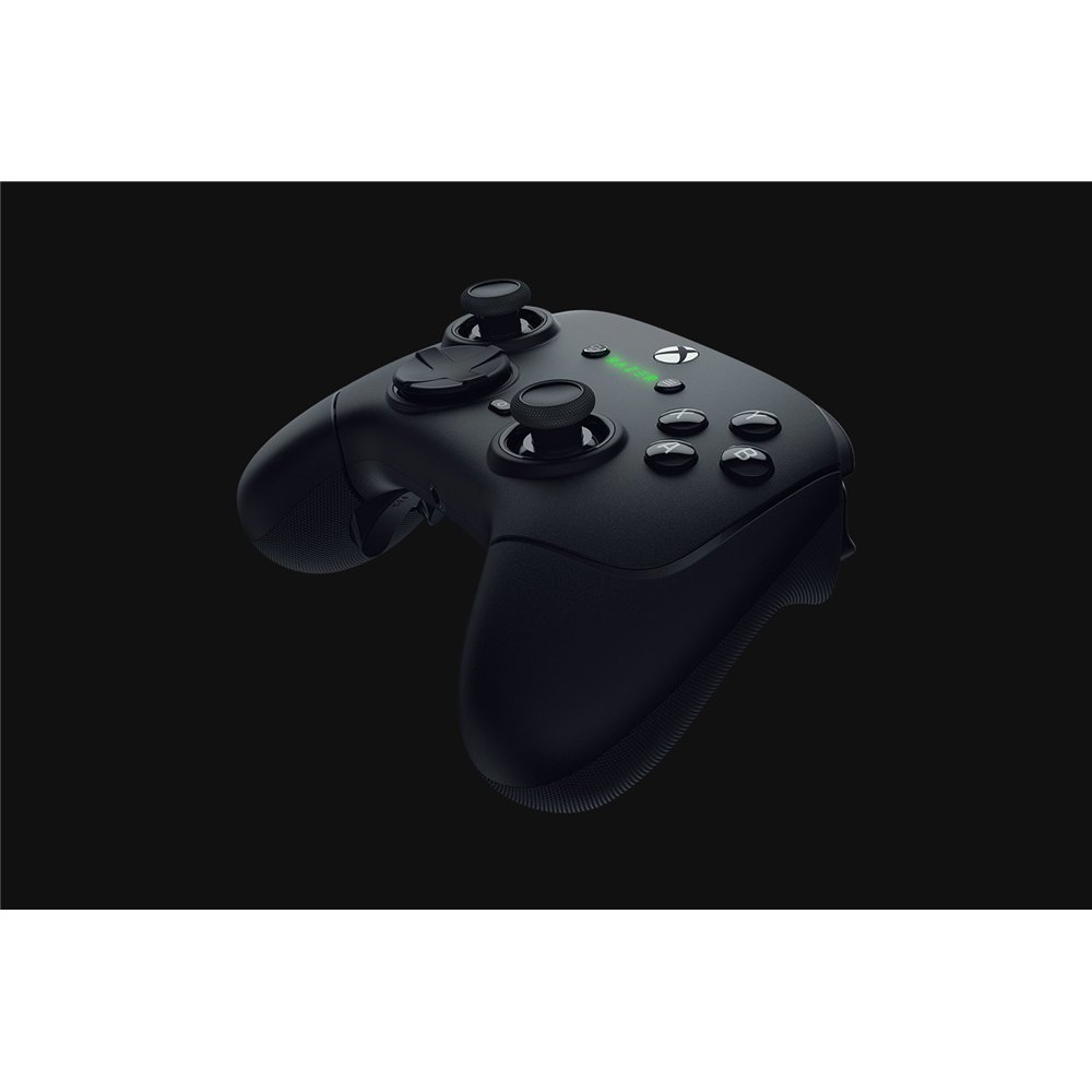 razer wolverine v3 pro for pc