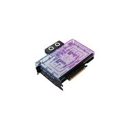 inno3d ichill geforce rtx 5090 frostbite nvidia 32 gb gddr7