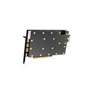 inno3d ichill geforce rtx 5090 frostbite pro nvidia 32 gb gddr7