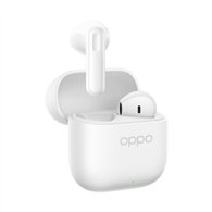 oppo enco buds3 auriculares true wireless stereo (tws) dentro de oído llamadas/música bluetooth blanco