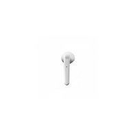urbanista stockholm auriculares inalámbrico dentro de oído llamadas/música bluetooth blanco