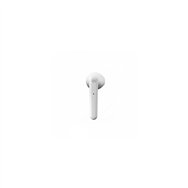 urbanista stockholm auriculares inalámbrico dentro de oído llamadas/música bluetooth blanco