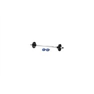 canon rh2-28 soporte para bobina 1 pieza(s)