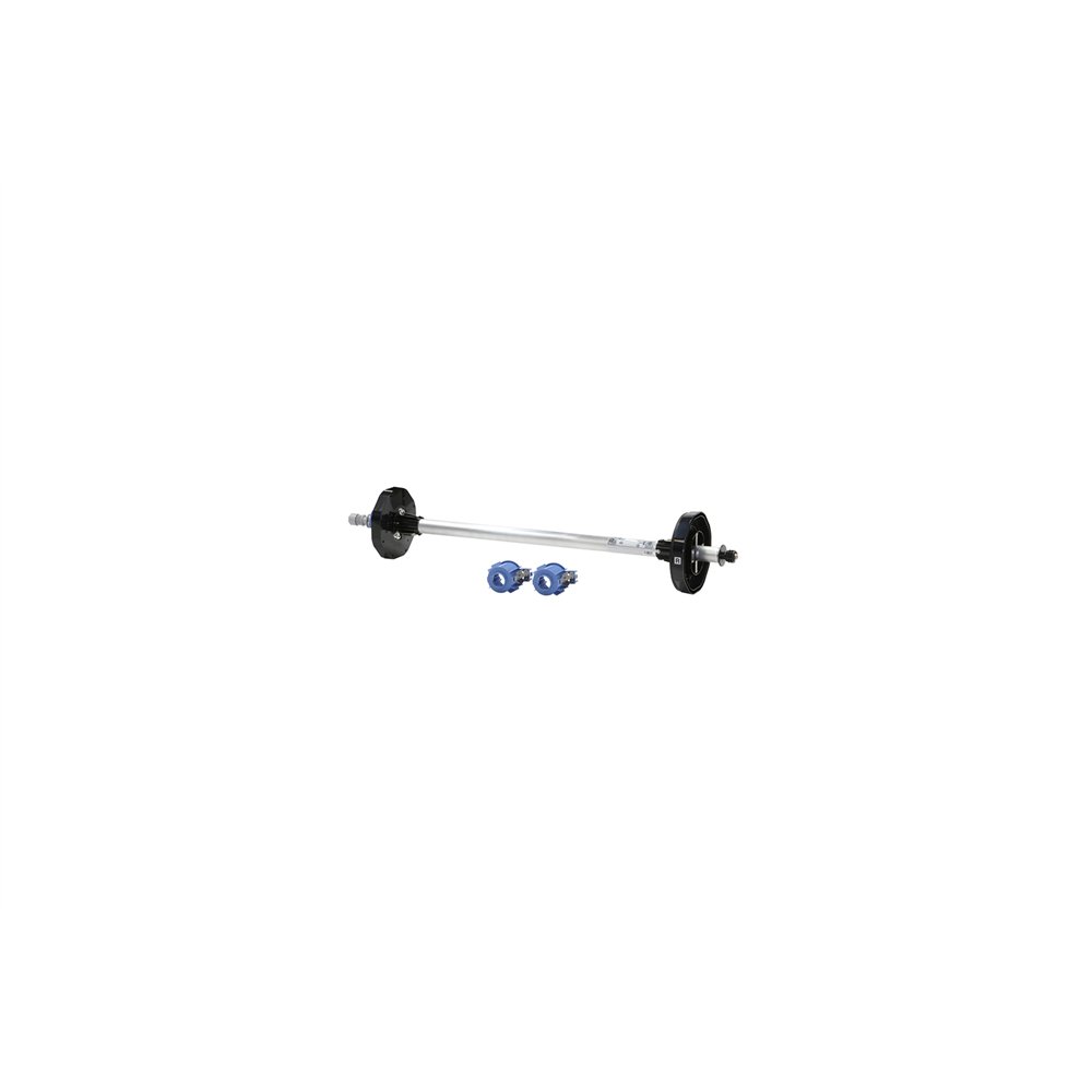 canon rh2-28 soporte para bobina 1 pieza(s)