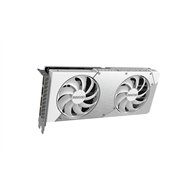 inno3d geforce rtx 5060 ti twin x2 oc nvidia 8 gb gddr7