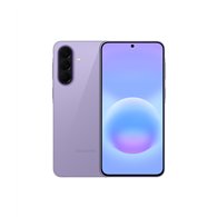 samsung galaxy a57 5g 12/512gb lila smartphone