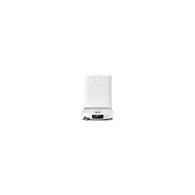 xiaomi robot vacuum h50 pro 0,28 l blanco